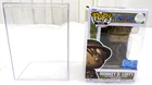 Funko Pop! Plus One Piece Monkey D. Luffy Bronze Statue 1900 Figure W/Hard Case