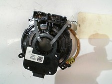 Turbo Chevrolet AVEO