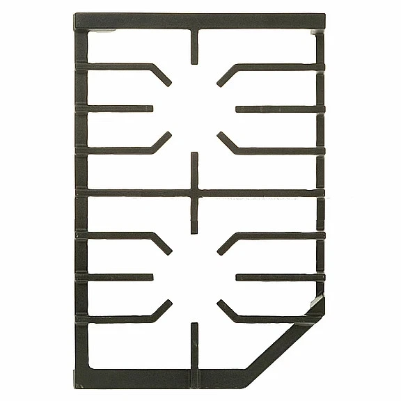 GE Monogram Grate WB31X30364