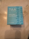 TULA SKINCARE BEDTIME BRIGHT OVERNIGHT BRIGHTENING TREATMENT (1.7ozNIB/Sealed) — photo 1