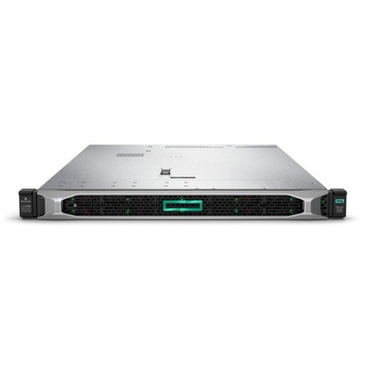 HPE ProLiant DL360 Gen10 8SFF Configurable 28C Intel Xeon Scalable 1TB RAM Lot