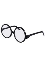 Brand New Harry Potter Glasses