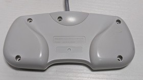 [TESTED] NEC PC-FX Console Boxed Set Matching Serial Controller Manual Japan