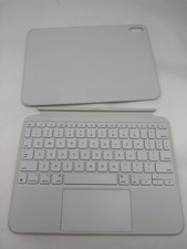 Apple Magic Keyboard Folio Case for Apple iPa...
