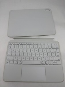 iPad 10th Generation Magic Keyboard | eBay