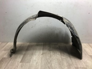 INNENKOTFLÜGEL LINKS VORNE Volkswagen Polo III (6N1) 6N0809961