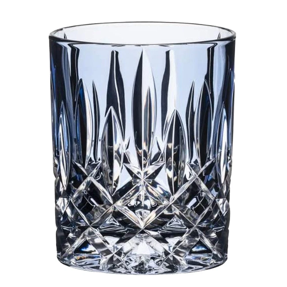 RIEDEL Laudon Tumbler Light Blue