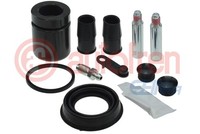 Autofren Seinsa D43426S Reparatursatz, Bremsattel FüR BMW