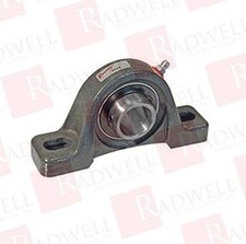 REGAL REXNORD VPS-208 / VPS208 (IN BOX)