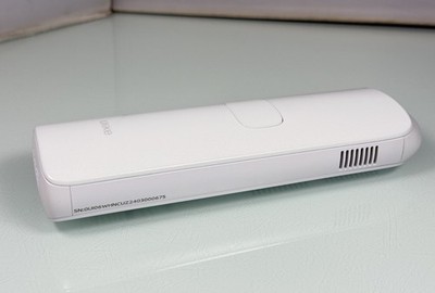 Ulike Air 3 Series IPL Hair Removal Device Model UI06 WH, U106