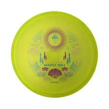 Streamline Proton Soft Parachute MVP Open Maple Hill 154 grams