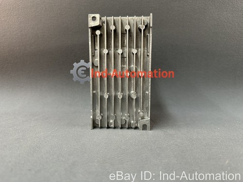 1PCS NEW OMRON 3G3MX2-AB002-V1   - Picture 9 of 13