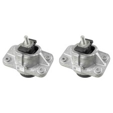 Support moteur Land Rover DEFENDER