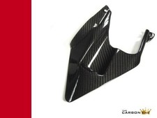 DUCATI 848 1098 1198 CARBON