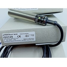 1PC New For IFM Proximity switch IG0328 sensor Free Shipping QW