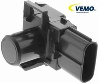 Vemo V70-72-0228 Sensor FüR Einparkhilfe Parksensor PDC Sensor FüR Lexus