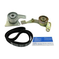 Kit de distribution Rover 115