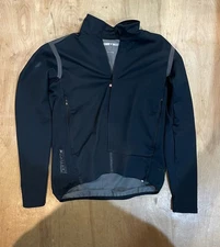 Castelli Perfetto ROS Jacket XL
