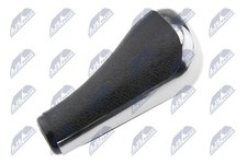 SCHALTKNAUF FÜR PEUGEOT