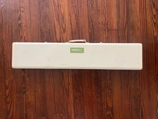 Brother KH-881 Palie8 Knitting Machine, 4.5mm, Cleaned, Tested