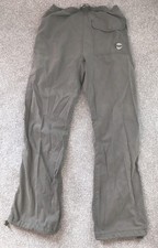 Moon Kletterhose Moon Cypher Hose Bouldern se...