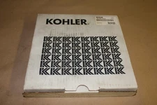 NEW KOHLER AIR FILTER FITS MANY BRANDS 20-083-02-S OEM