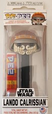 new-star-wars-funko-pop-pez-collectible-candy-limited-lando-calrissian-2019-oop