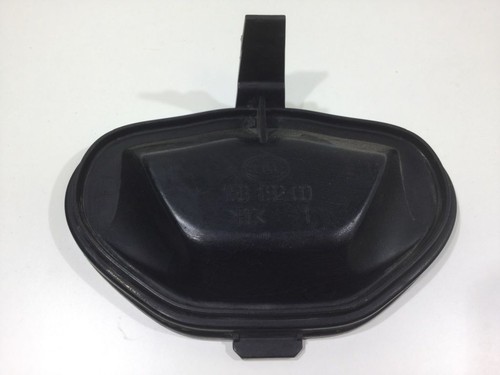 Opel Vectra C 2005 Deckel Abdeckung Scheinwerfer 15619200 GOD41529