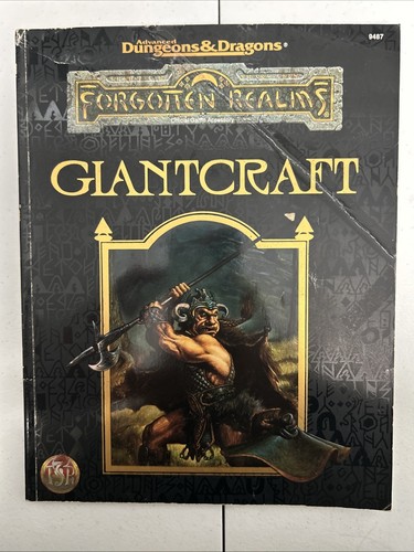 Menzoberranzan: Advanced Dungeons & Dragons, 2nd Edition (Dungeons & Dragons: Forgotten Realms, 1): Salvatore, R. A.; Greenwood, Ed; Niles, Douglas: 9781560764601