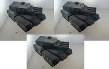 GrimGuard Mammoth Tank VV  3 PACK |Alternate ...