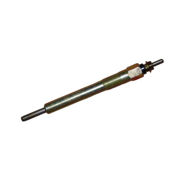 Glow plug for 11V ISUZU 4JB1 4JA1 4JG1 4BC2 4LE2