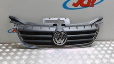Calandre Volkswagen TOURAN