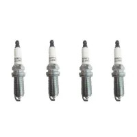 Champion Spark Plug Spark Plug CHA-446 Champion S/Plug Copper Auto