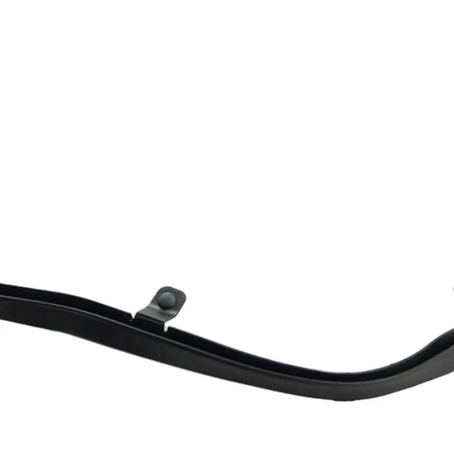 Door Front Weatherstrip Driver Side for 2011-2019 BB5Z-7825325-B Driver Side *1 - Image 3 of 4
