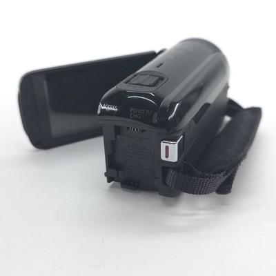 【新品級】Canon HF R72 Wi-Fi内蔵 Amazon.com: Canon VIXIA HF R72 Videocámara Parent : Electrónica
