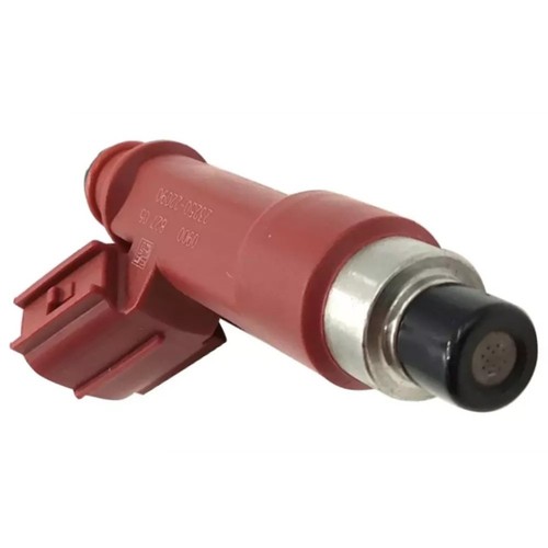 Fuel Injector Corolla Fuel Injector High Reliability Brand New Easy Installation - Picture 10 of 11