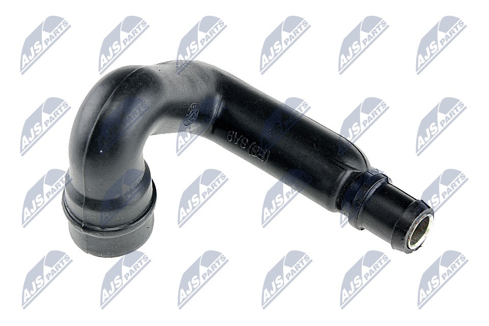 Fits NTY GPP-VW-001 AIR JOSE  ⭐UK Stock⭐