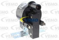 Vemo ZüNdspule FüR Autobianchi Fiat Lancia
