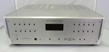 KRELL SHOWCASE PROCESSOR Control Amplifier Transistor Released in 2003
