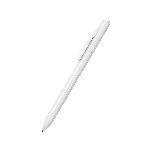 Digitaler Stift Eingabestift für Remarkable 2 mit 4096 Druck und Handflächenun - Afbeelding 3 van 14