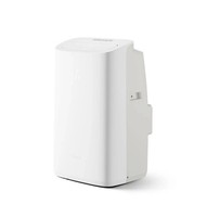 Meaco Cirro 14000 BTU Portable Air Conditioner & Heater, READ DESCRIPTION 