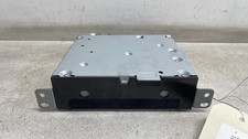 Autoradio Citroen DS4