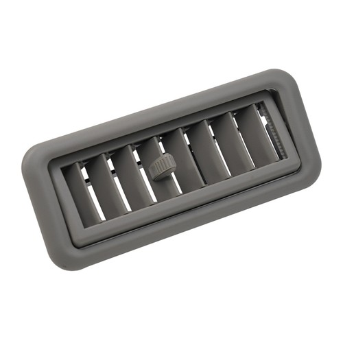 Car Interior Air Conditioner Vent A/C Vent For Cruiser For Land Cruiser LC150 - Picture 8 of 12