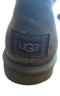 UGG Purl Cardy Knit Women’s Boots Size 10 Excellent Pre-Owned SOHT79VF693XKDE — photo 7