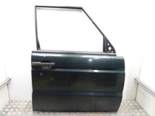Porte avant et accessoires Land Rover DISCOVERY