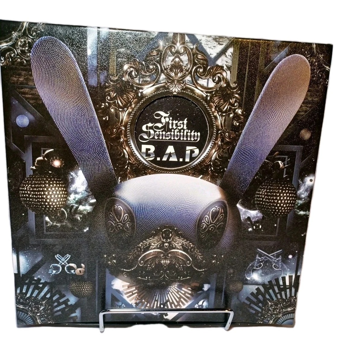 B.A.P Album Music CDs for sale | eBay