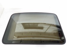 1995-1999 Mitsubishi Eclipse Sunroof Glass Mb914231 Sun Roof Oem Eagle Talon 1995-1999 Mitsubishi Eclipse Sunroof Glass Mb914231 Sun Roof Oem Eagle Talon