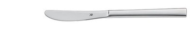 12 Stück WMF Brot-/Buttermesser TELOS   Cromargan  Edelstahl 18/10, poliert