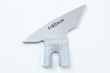  Near MINT Linhof Technika 4x5 Rangefinder Cam 90mm Lens From JAPAN