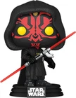 Funko Pop! Darth Maul #740, Star Wars Dark Side, Movies